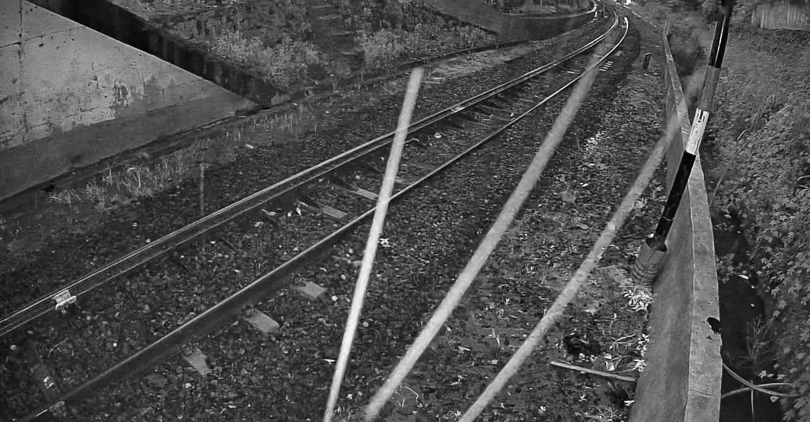 2026-05-06 05:48:35.jpg